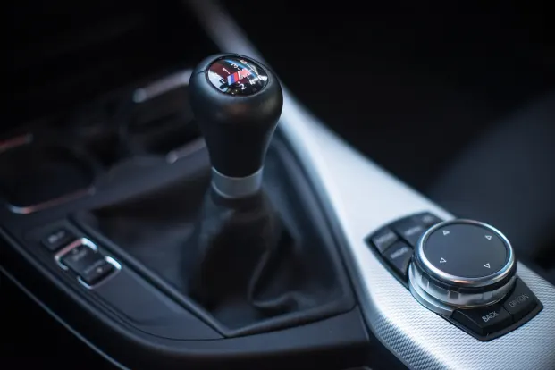 GalaxyBet Kasino Android/iOS Aplikácia